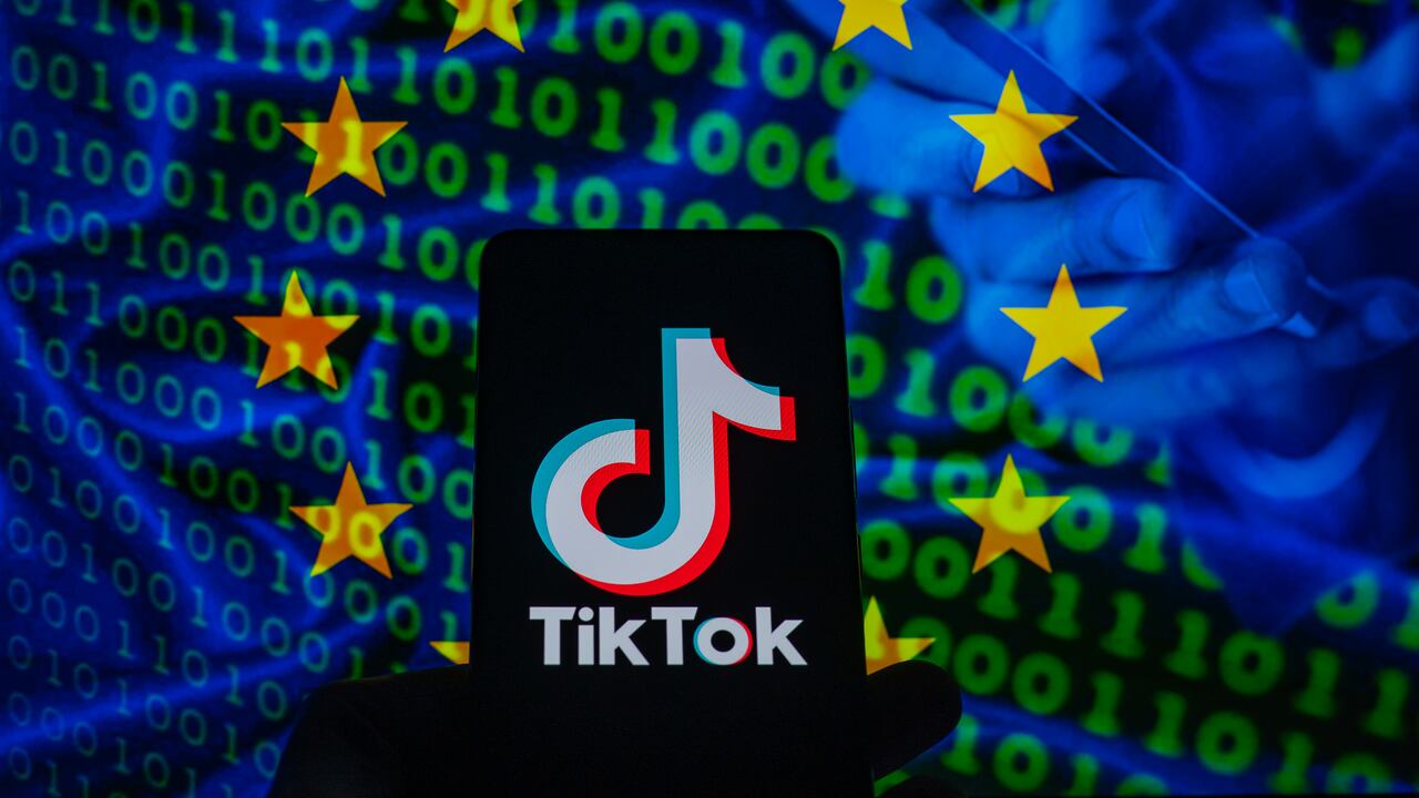 En febrero, la Administración de Estados Unidos ordenó eliminar la aplicación de todos los dispositivos de teléfonos oficiales, una decisión que el Gobierno de China ridiculizó