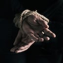 La denuncia fue hecho por varias empresas del departamento del Cauca.