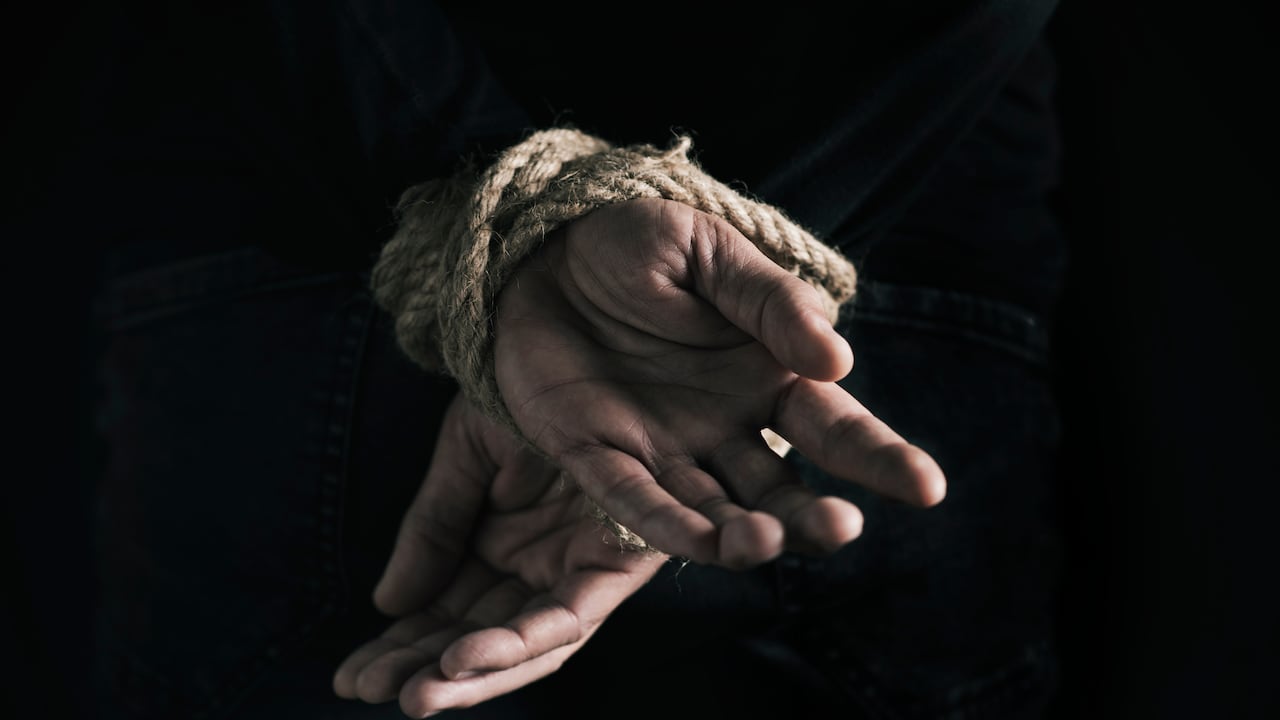 El medio norteamericano hizo una investigación sobre recientes hechos de violencia en Medellín