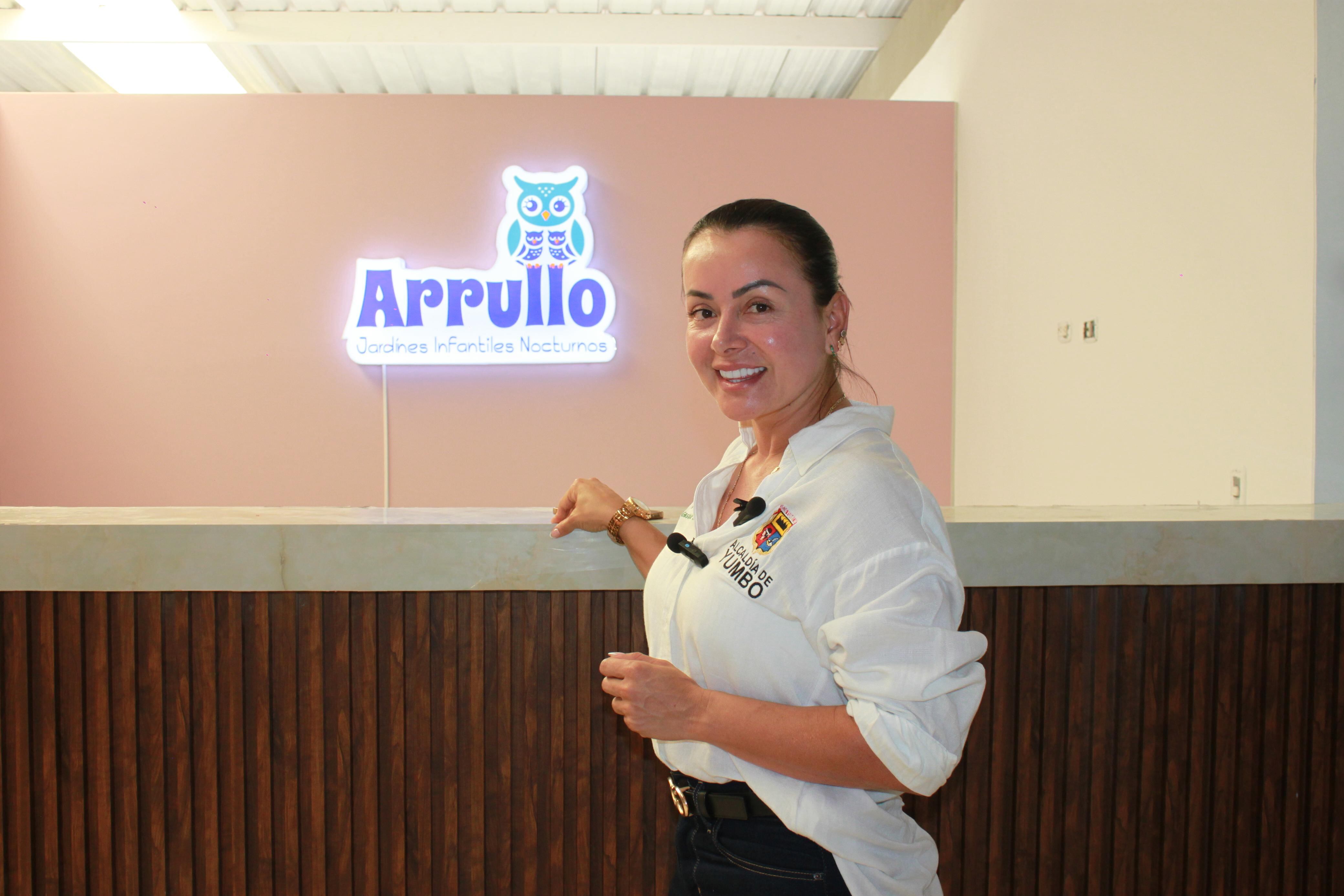 Así se prepara Yumbo para la COP16