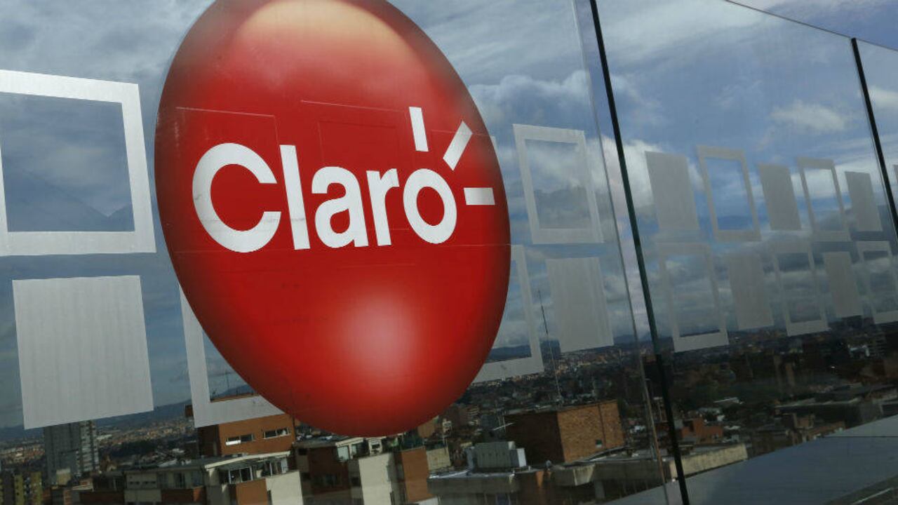 La compañía aseguró que siempre ha velado pro la protección de datos de sus clientes y usuarios.