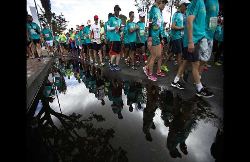 Álvaro Tavera / SEMANA