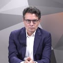 Vicky en Semana Alejandro Gaviria