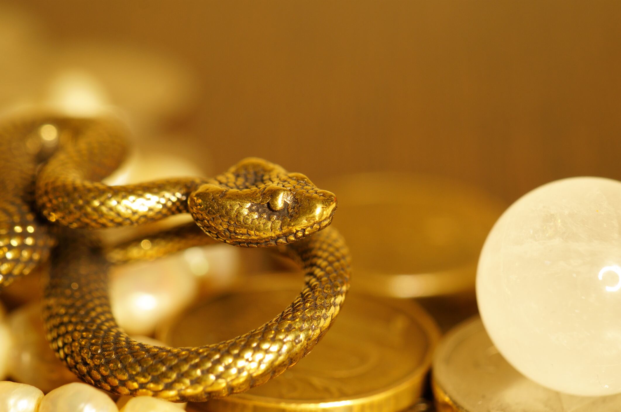 Signos del horóscopo chino que tendrían suerte en juegos de azar los cuatro últimos días de julio de 2025, según la IA.