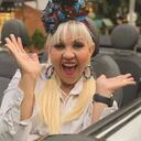 Instagram @gorditafabiola