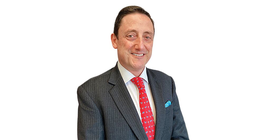 Vicente UmañaPosse Herrera Ruiz