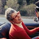 El cerebro puede alcanzar altos niveles de felicidad si se tiene en cuenta algunos tips dados por expertos.