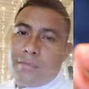 Las autoridades ya se encuentran investigando el crimen del pastor.