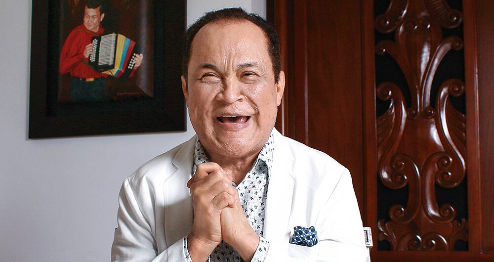 Luisito, en Colombia_3