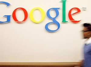 La UE decretó que Google debe atender a las peticiones de usuarios sobre el borrado de datos.