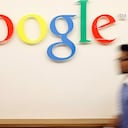 La UE decretó que Google debe atender a las peticiones de usuarios sobre el borrado de datos.