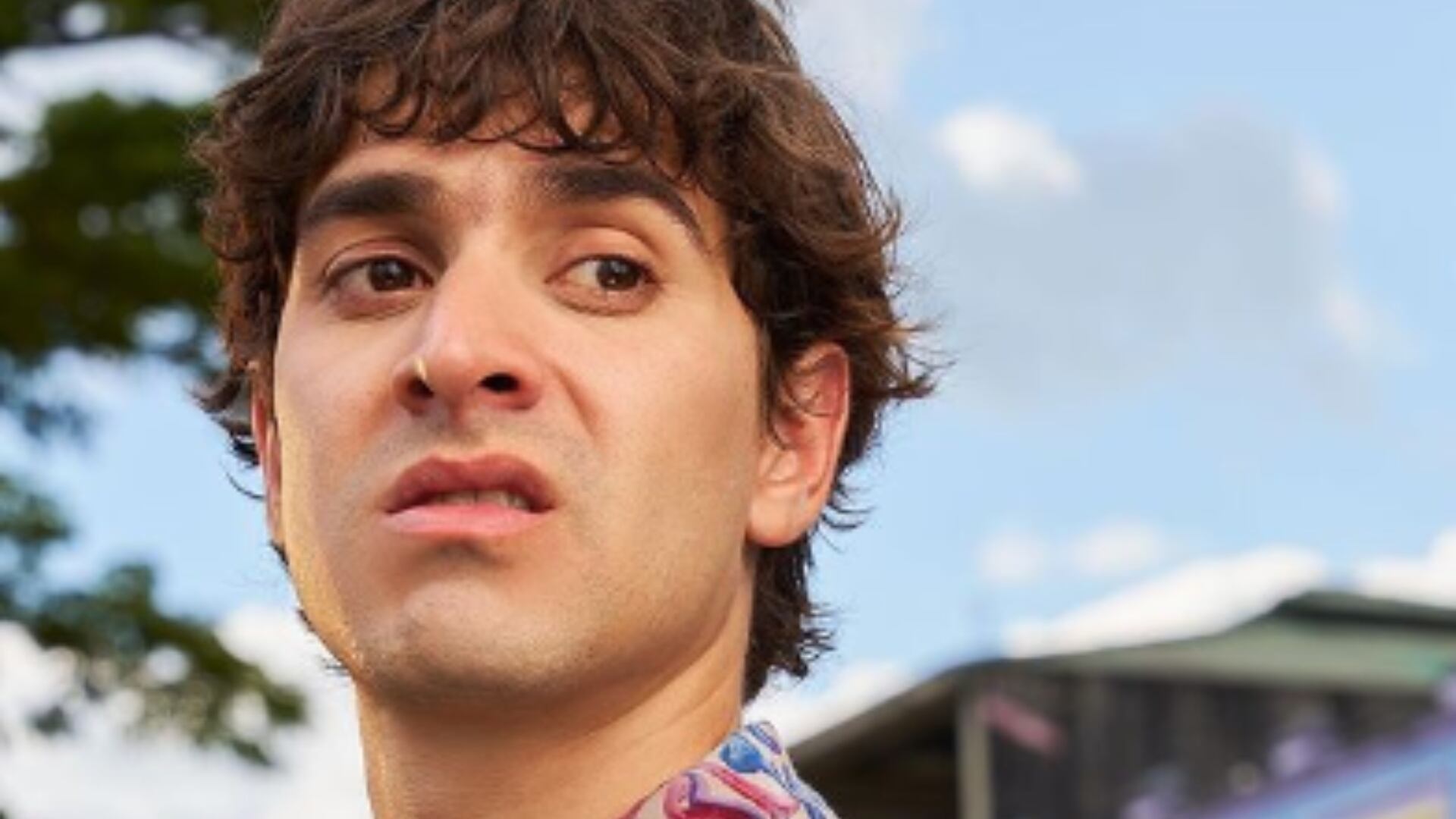 Foto: Instagram @emmanuelrestrepozapata