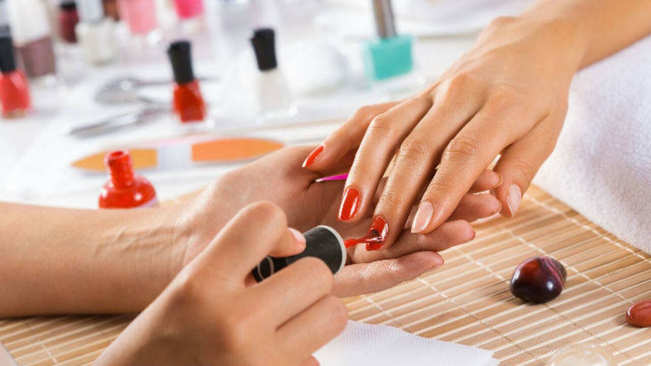 (123RF-Aleksandr Khakimullin)