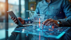 Compra tiendas almacenes