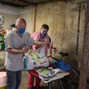 Bogotá cuidadora: Qué es y cómo recibir bonos y beneficios | Noticias Bogotá hoy