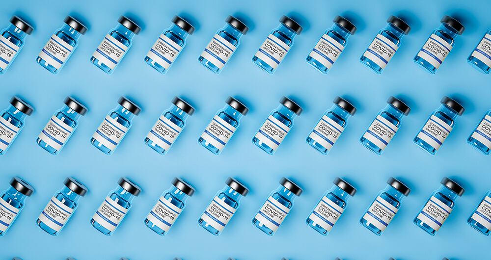 Cansados al despertar_2