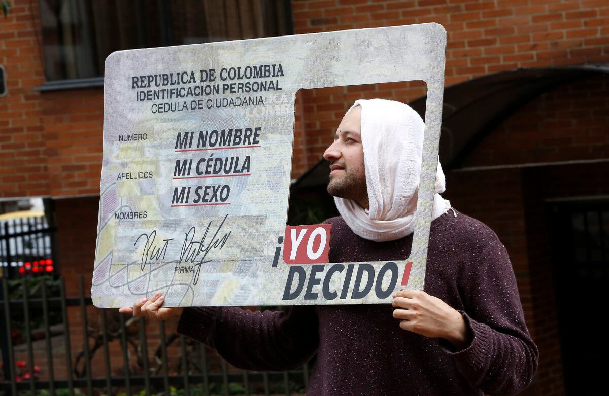 Foto: Guillermo Torres - SEMANA