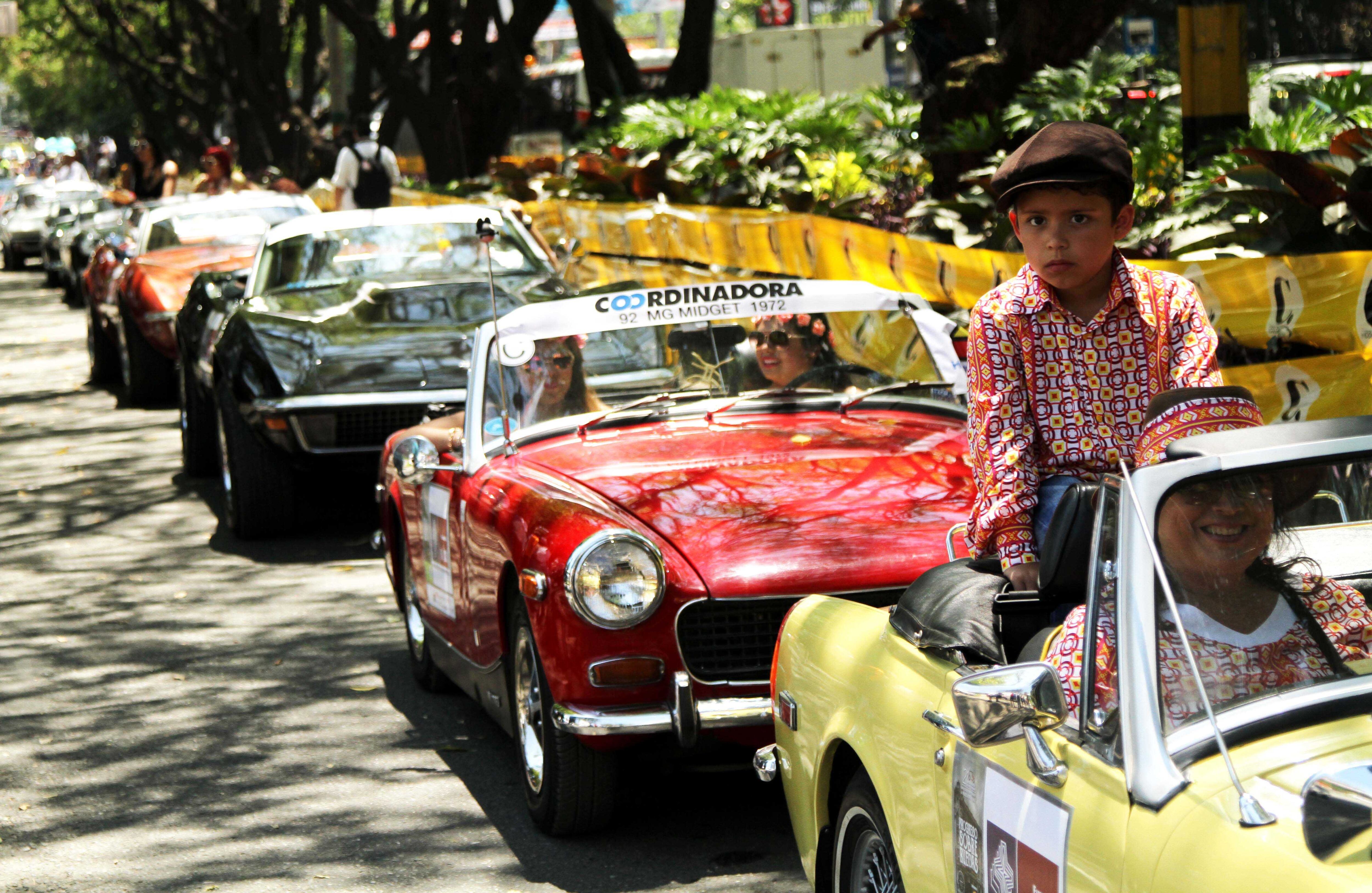 Fotos: Pablo Monsalve / Revista SEMANA
