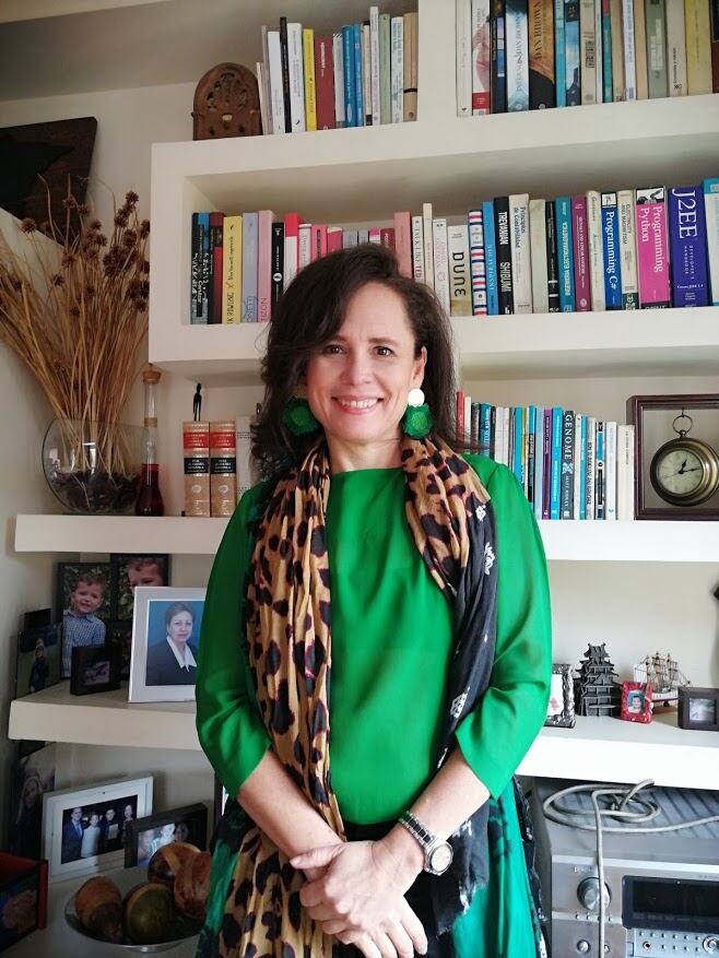 acá se fía aca se fia