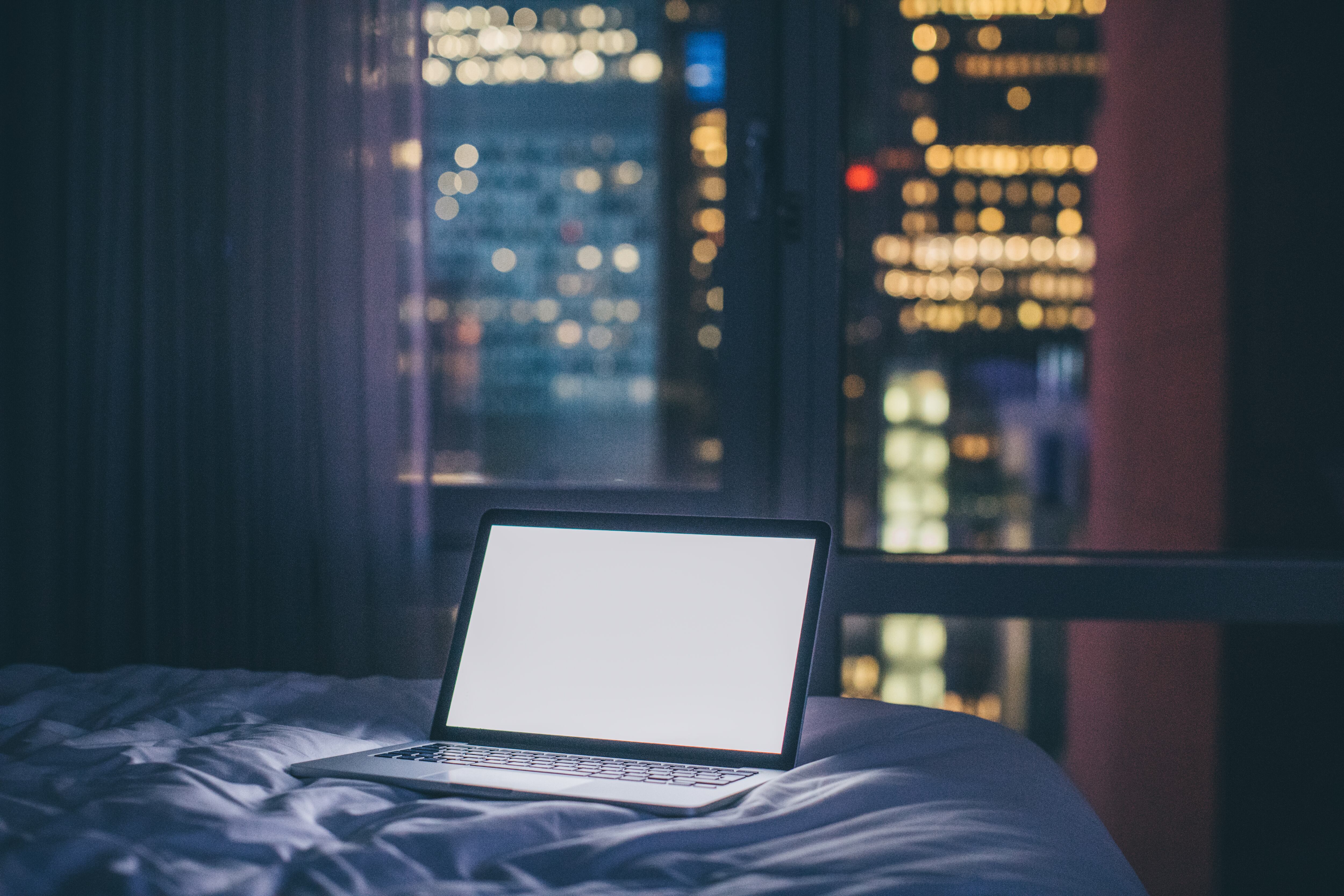 Esta práctica puede ser muy perjudicial para la máquina.