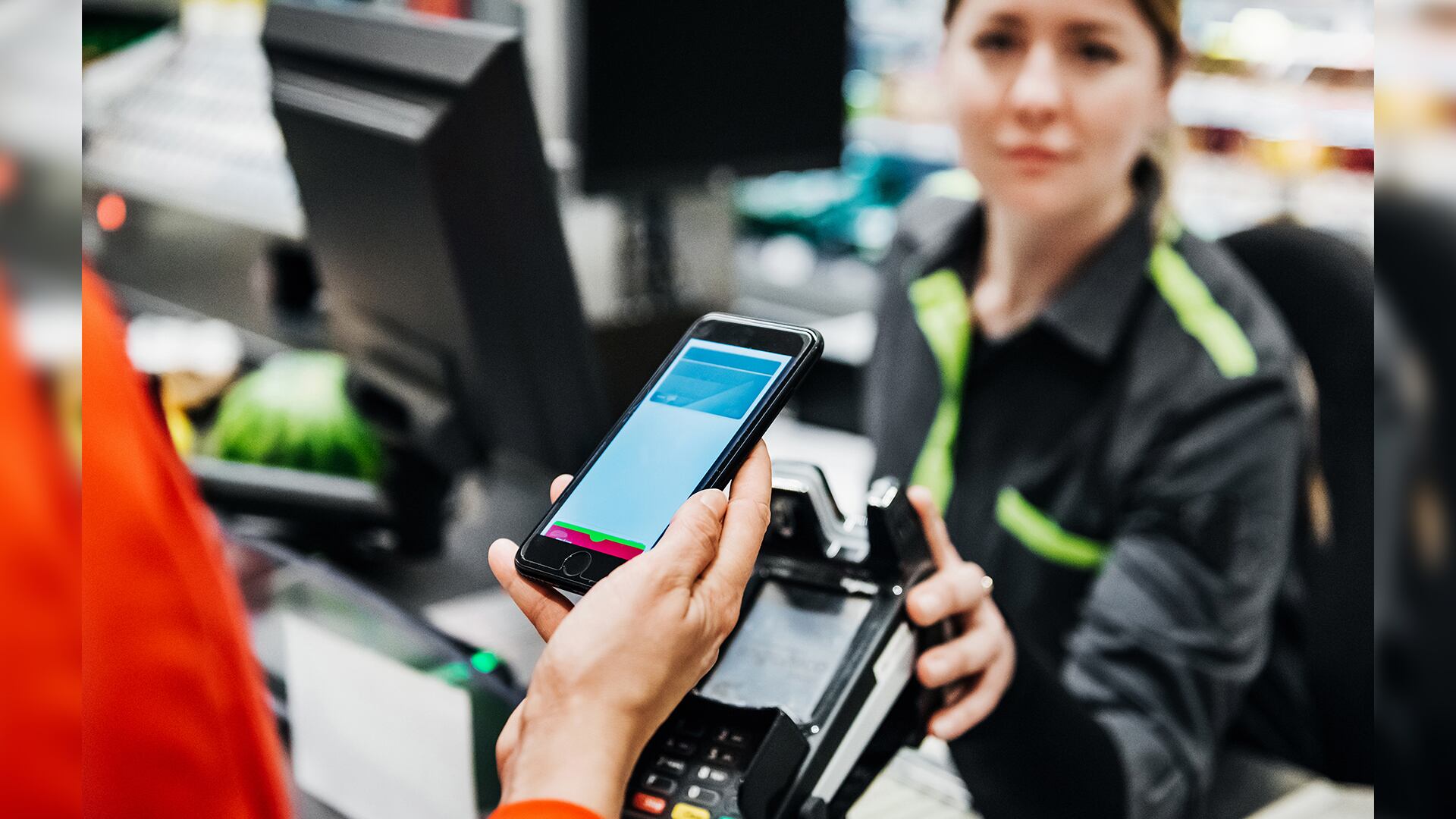 Especial Bancos, Billeteras Digitales