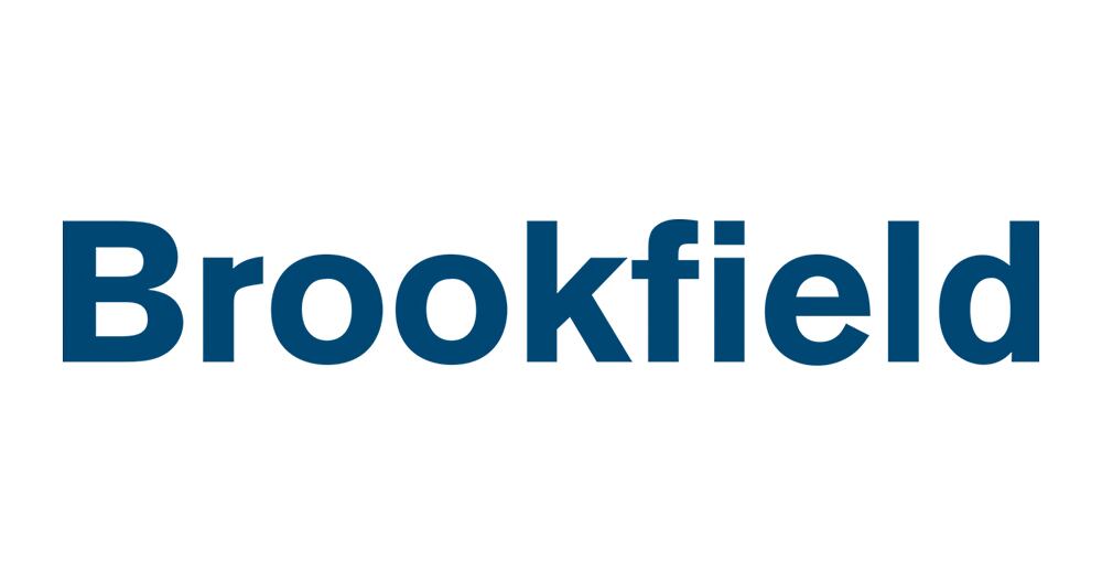 Brookfield, una plataforma de inversión global, dueña en Colombia de Isagén, le envió una carta al ministro de Comercio, Industria y Turismo, 