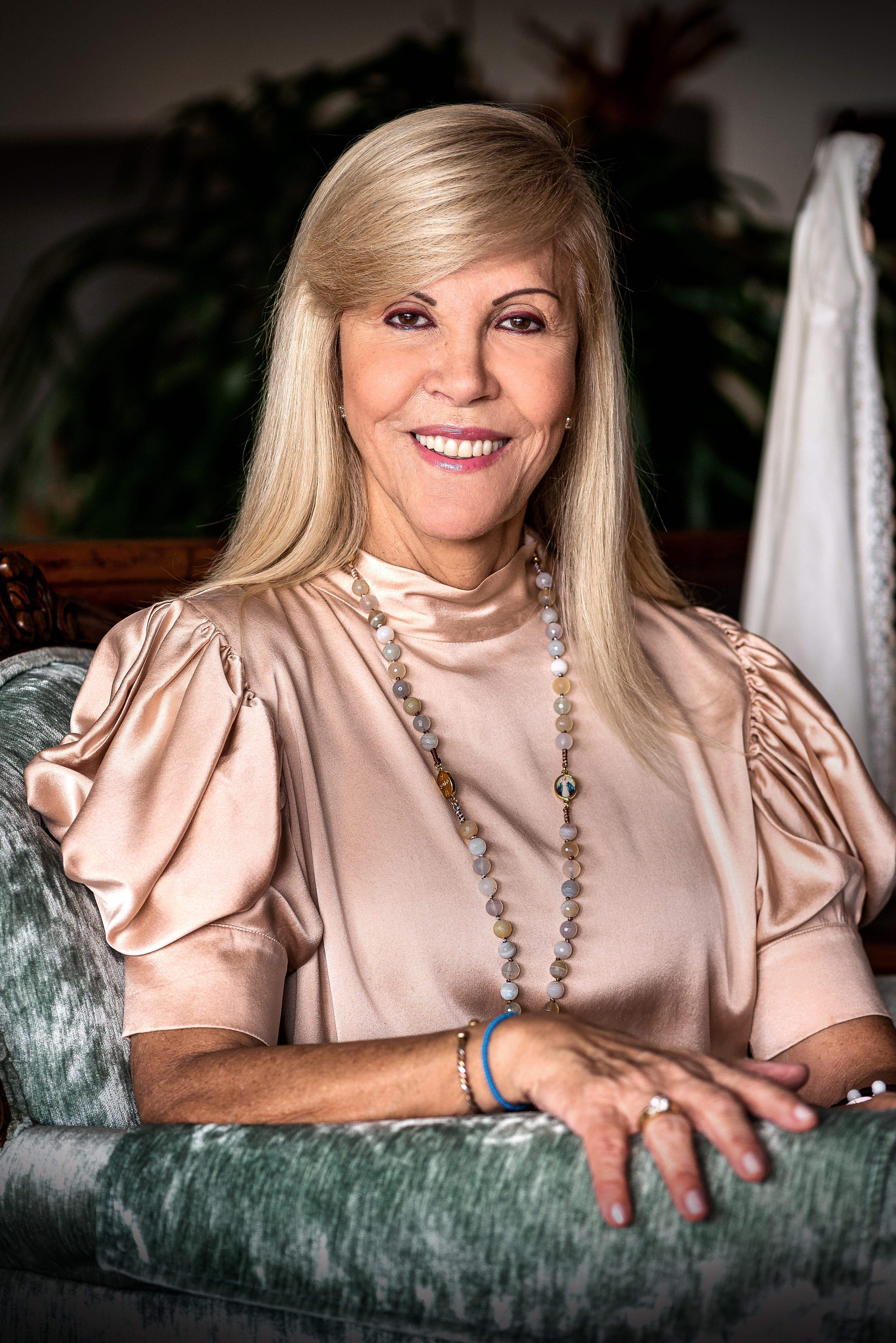 "Cali es Cali, lo demás es… ¡Valle! 
"