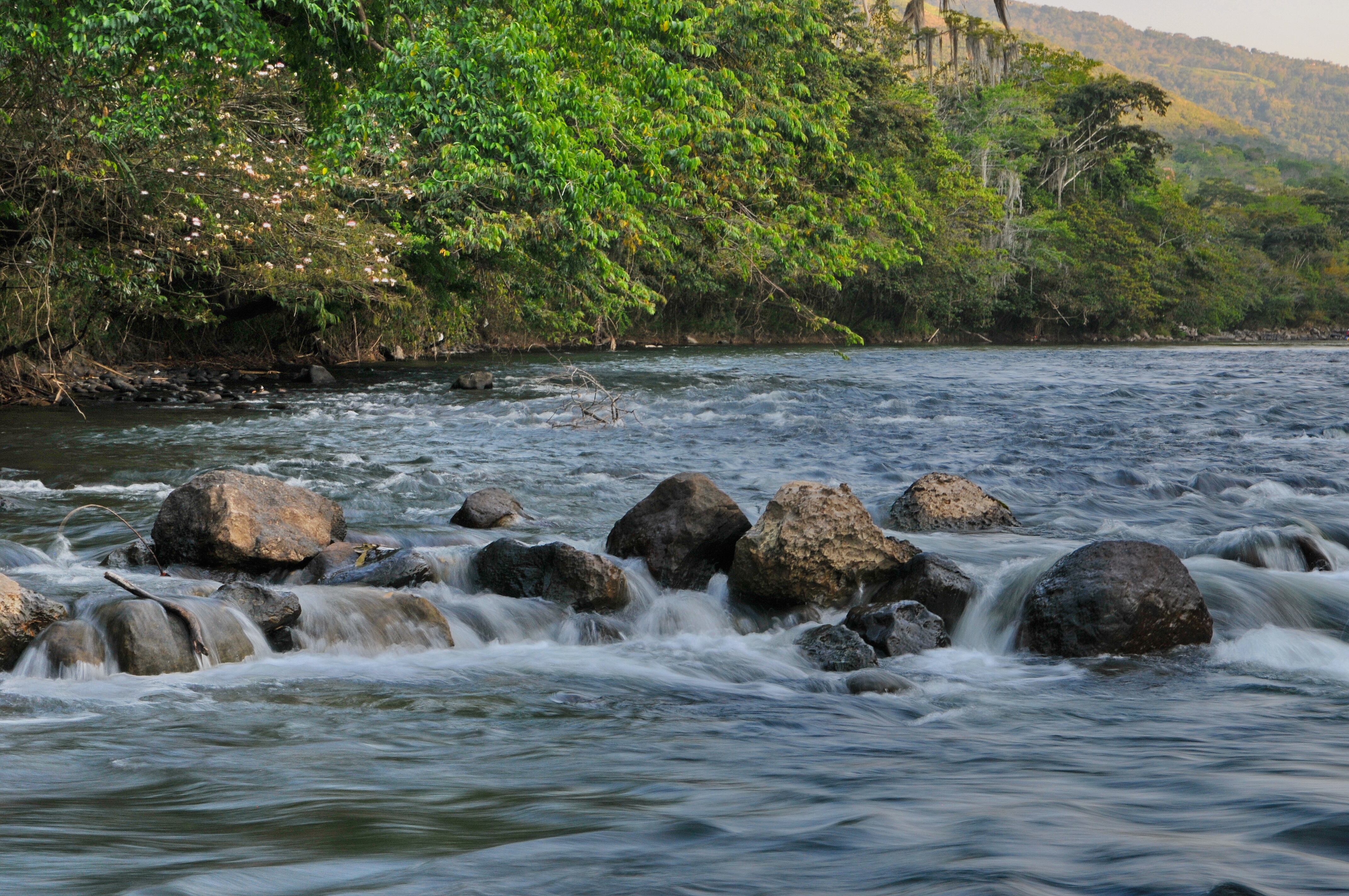 ¿Qué hacer en San Gil, Santander? Un destino perfecto para los amantes de los deportes extremos