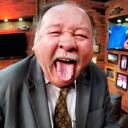 El participante del actual programa 'La Telel Letal' debió ser operado