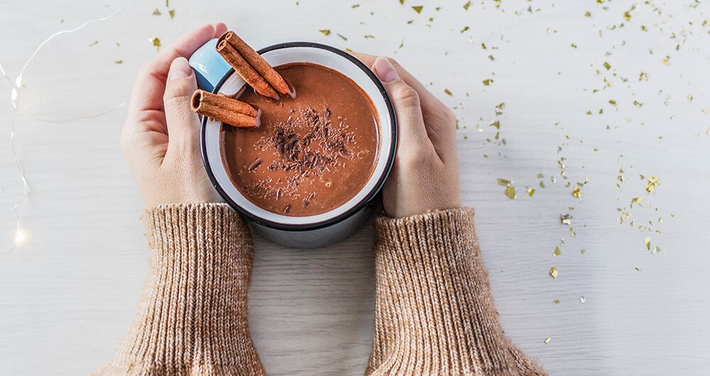 Corrientes mansas_10