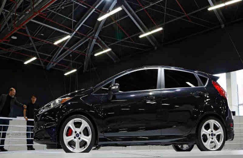 Fotografía: Guillermo Torres / SEMANA