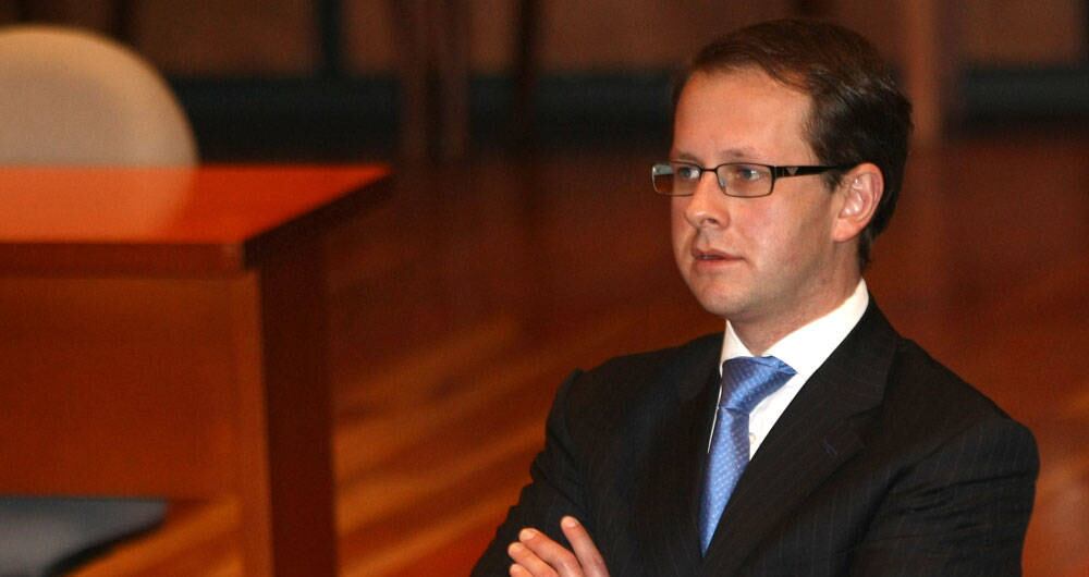 Andrés Felipe Arias 