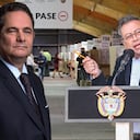 ELECCIONES, URNAS, MESAS DE VOTACIÓN, TARJETONES, CEDULAS, PUESTOS DE VOTACIÓN