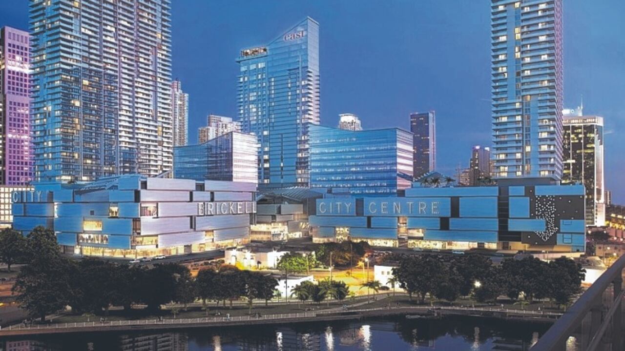 Panamá se ha convertido en uno de los destinos favoritos de los colombianos para invertir teniendo en cuenta su cercanía, tasas de interés, mercado dolarizado y seguro. Foto Colprensa.