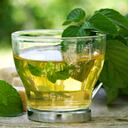 El té de menta junto con el anís ayudan a desitoxicar y desinflamar el aparato digestivo.