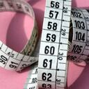 Para que una dieta surta efecto no solamente se necesita disciplina, sino también cuidar la salud.