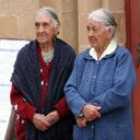 El estudio incluyó a las poblaciones mayores de 91 países del mundo.