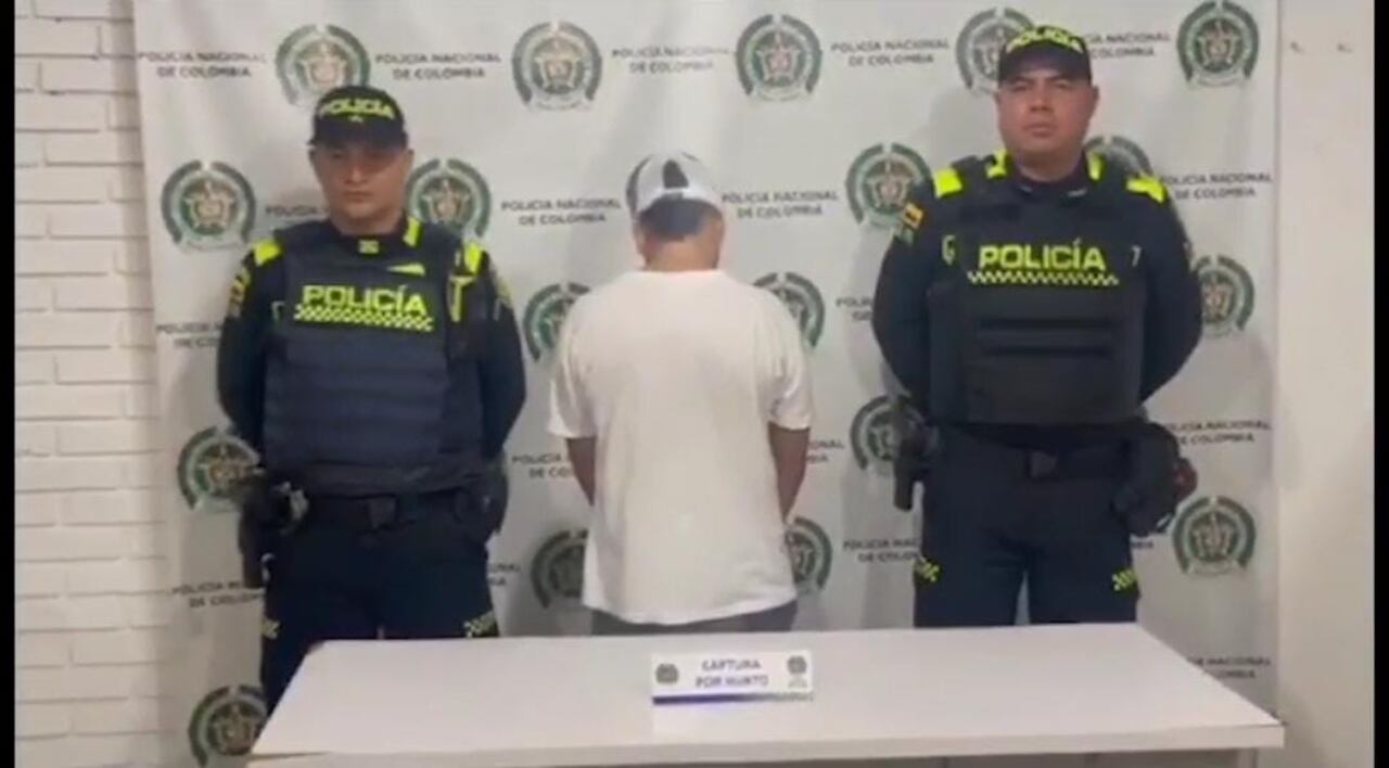 Se presume que el robo de estos medicamentos sería para fabricar algunas drogas sintéticas.