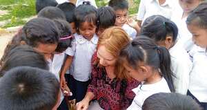 Aunque el ecosistema de edtech en la región crece, el mayor desafío está en los bajos niveles de madurez digital y la resistencia al cambio, según el BID.