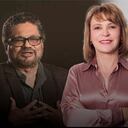 ¿Qué opina María Isabel? Arranca Farc 2