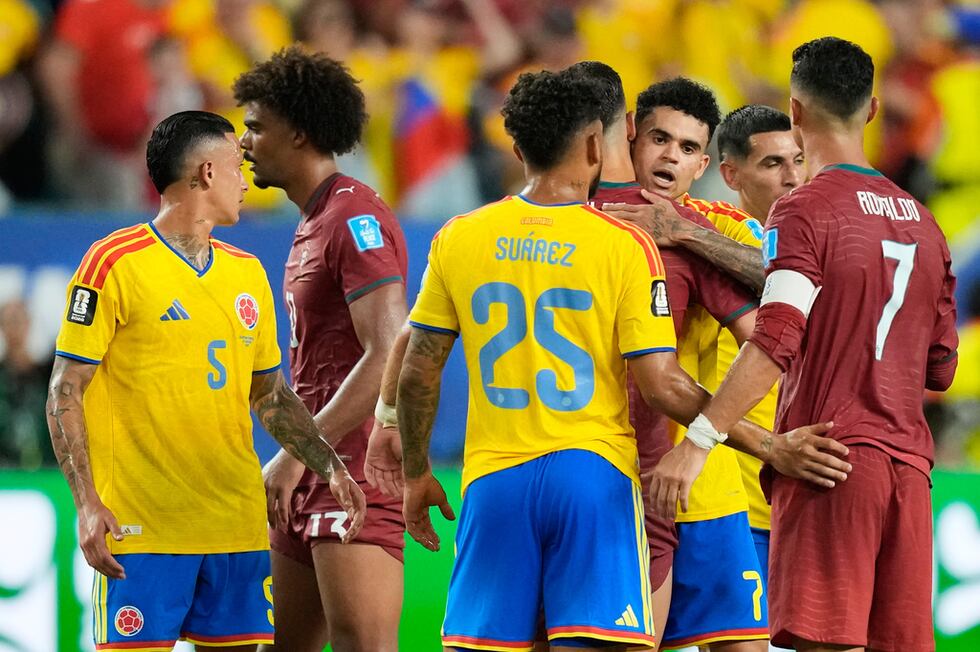 colombia-0-vs-0-portugal-en-vivo-hoy-siga-el-minuto-a-minuto-del