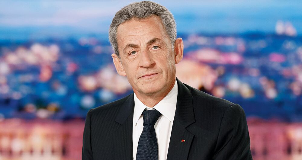 Una visita esperada_5