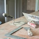 Mejoramiento de vivienda - Construcción