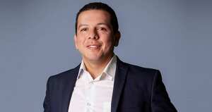 Julio Rozo, columnista de Dinero.