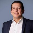 Julio Rozo, columnista de Dinero.