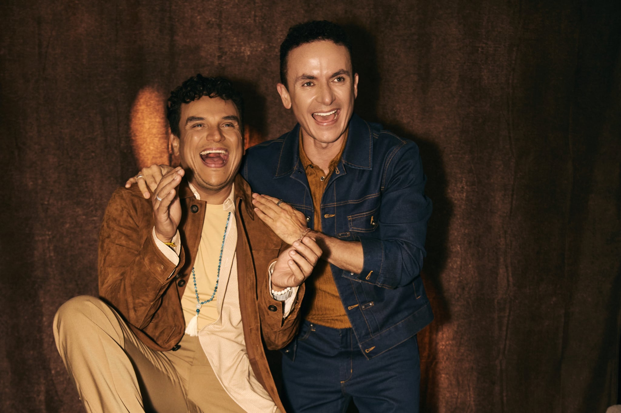 Silvestre Dangond estrena 'La Indiferencia', en colaboración con Fonseca.