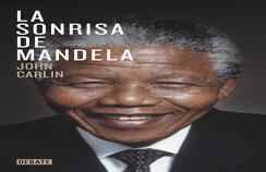 John Carlin hace un perfil de Mandela, luego de observar como entre el 11 de febrero de 1990 al 10 de mayo de 1994 el líder sudafricano pasó de ser el prisionero político más famoso del mundo a presidente de su país. 