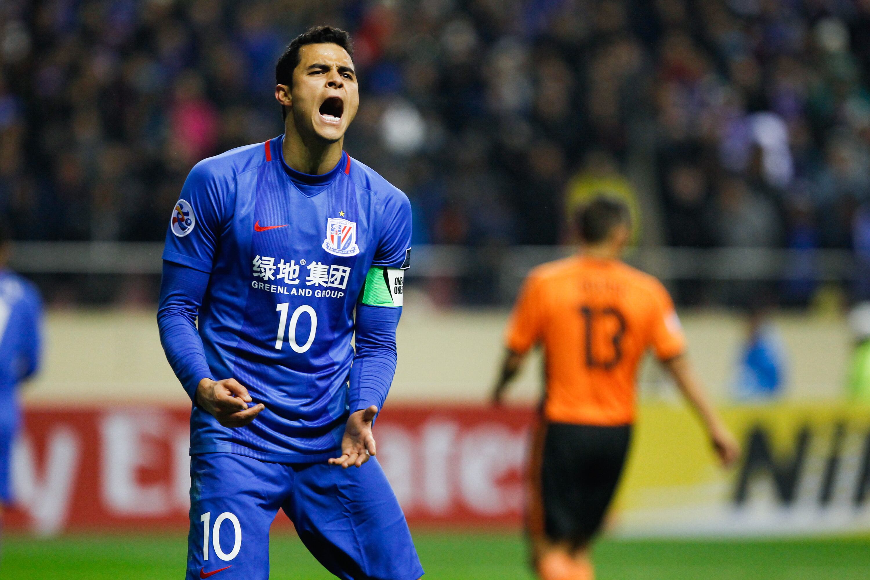 El experimentado volante llega a Colombia después de doce años en el exterior.