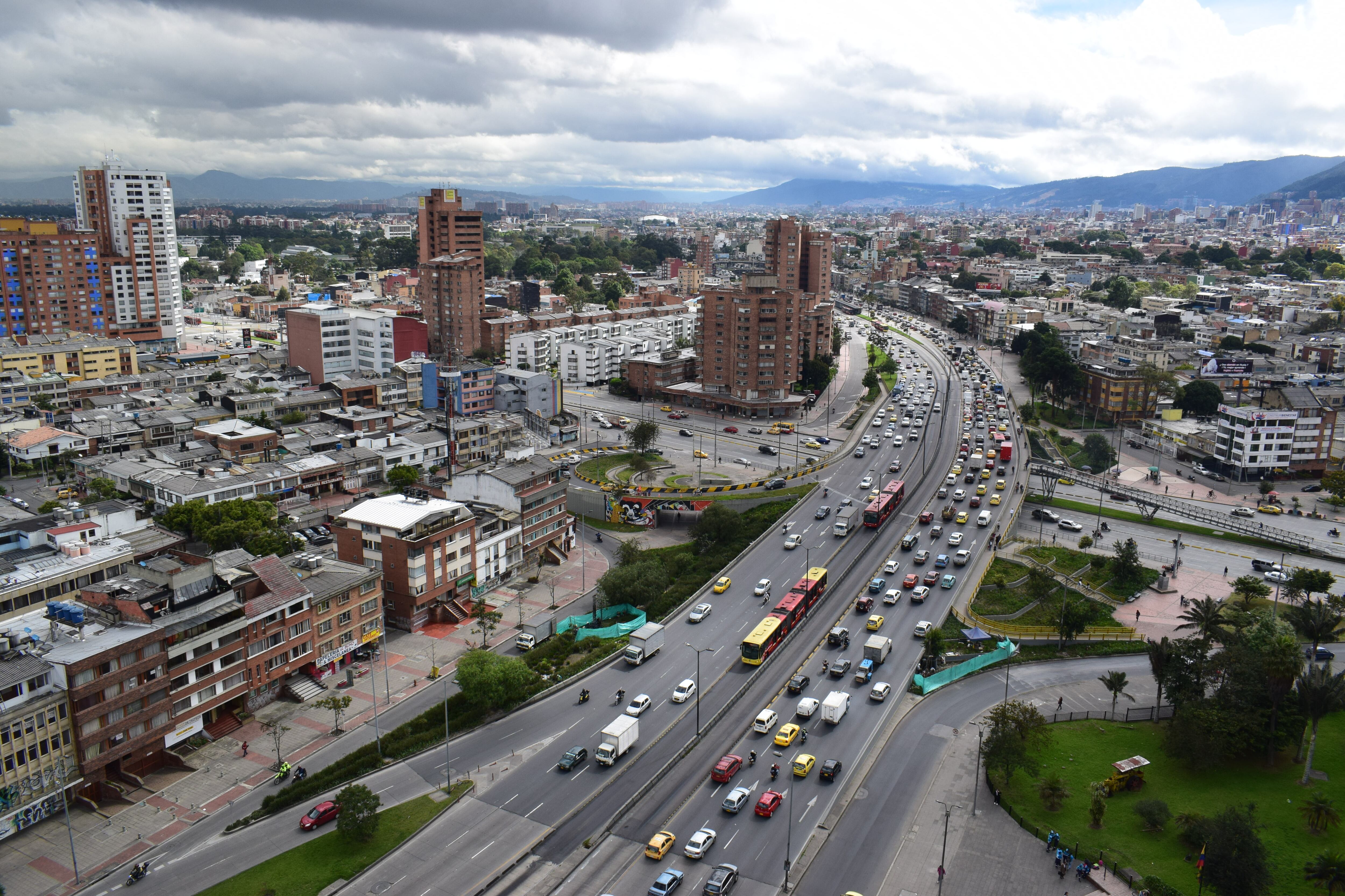 Expertos aseguran que los proyectos solo son sostenibles y viables si se triangulan esfuerzos entre constructores, autoridades locales o nacionales y las comunidades.