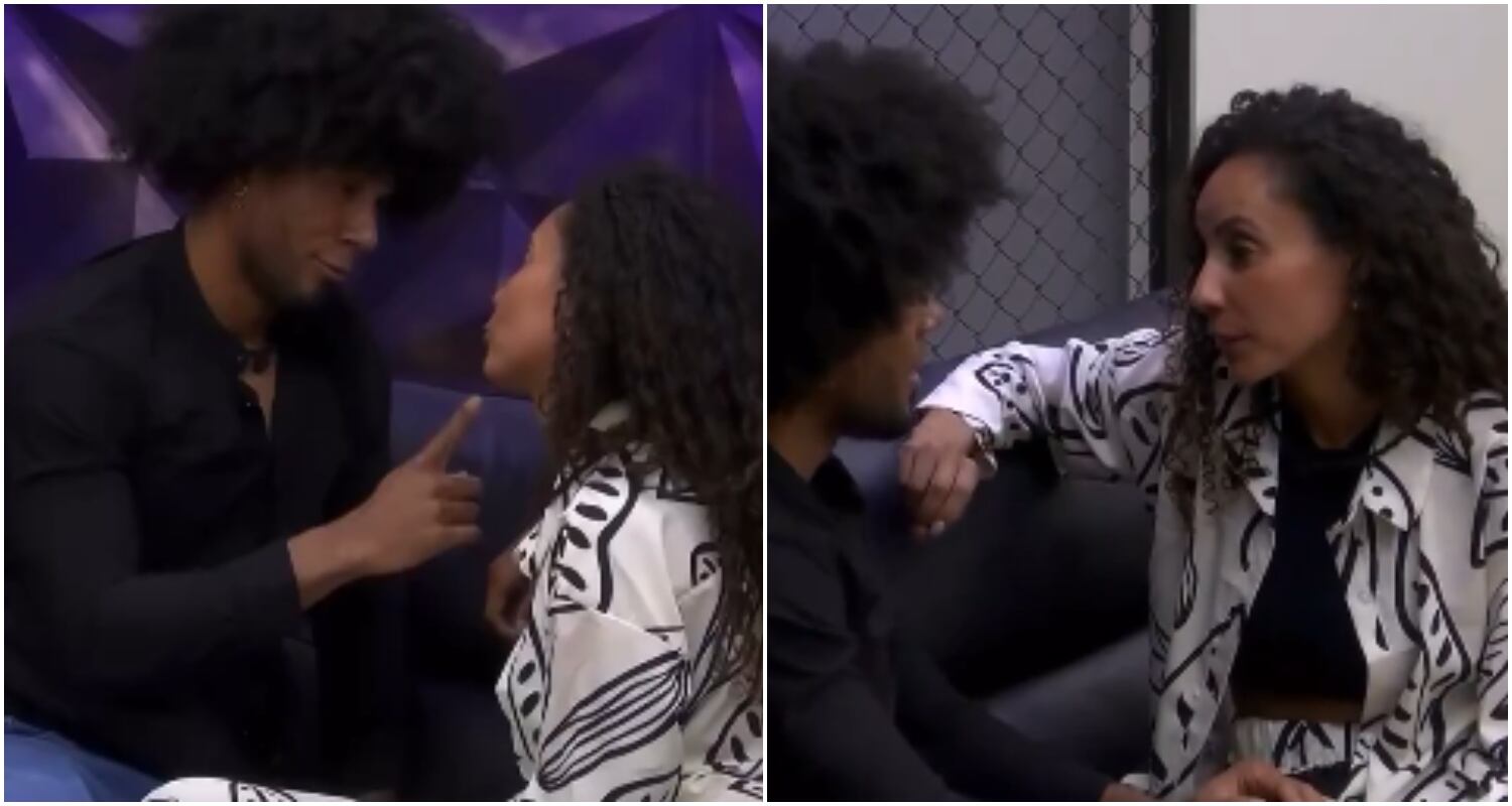 Foto: Captura de pantalla / X